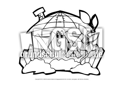 Lustige-Gebäude-ausmalen-Gartenhaus.pdf